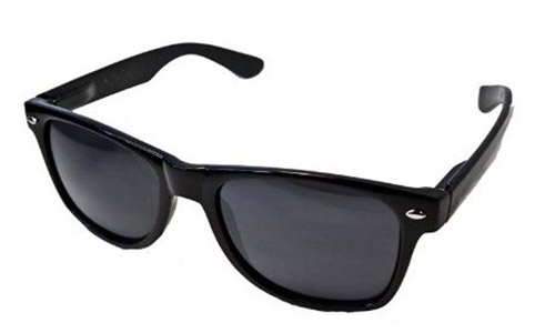 https://www.lenspick.com/blog/wp-content/uploads/2015/01/five-cheap-sunglasses-that-would-look-great-qlook.jpg