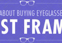 free frames