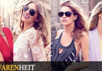 farenheit sunglasses