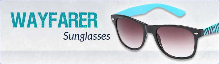 Buy Farenheit Round Sunglasses(Brown) Online at desertcartINDIA