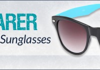 wayfarer-sunglasses