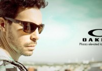 Oakley Sunglasses Men