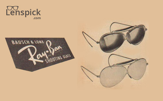 rayban power sunglasses india