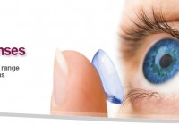 contact_lenses_banner