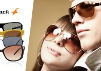 sunglass_banner