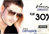 velocity sunglasses offer