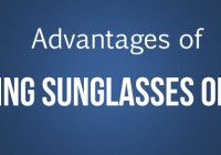 advantages of buying sunglasses online