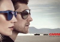 carrera sunglasses